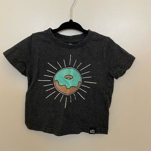 Toddler t shirt